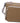 Bandolera mediana KCB Wide