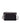 Bandolera mediana KCB Wide