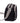 Bandolera mediana KCB Wide