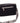 Bandolera mediana KCB Wide