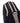 Bandolera mediana KCB Wide