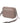 Bandolera pequeña KCB Wide