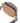 Bandolera pequeña KCB Wide