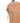 Mochila pequeña KCB Wide