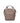 Mochila pequeña KCB Wide