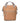 Mochila grande KCB Wide