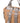 Mochila grande KCB Wide