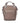 Mochila grande KCB Wide