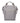Mochila grande KCB Wide