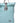 Mochila grande KCB Hook
