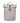 Mochila grande KCB Hook