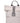 Mochila grande KCB Hook
