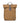 Mochila grande KCB Hook