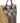 Mochila grande KCB Hook