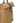 Mochila pequeña KCB Hook