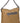 Bolso hobo KCB Hook
