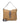 Bolso hobo KCB Hook