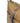 Bolso hobo KCB Hook