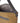 Bolso hobo KCB Hook