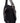Bolso-mochila KCB Hook
