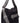 Bolso-mochila KCB Hook