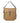 Bolso-mochila KCB Hook