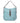 Bolso-mochila KCB Hook
