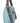 Bolso-mochila KCB Hook