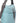 Bolso-mochila KCB Hook
