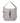 Bolso-mochila KCB Hook