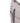 Bolso-mochila KCB Hook