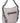 Bolso-mochila KCB Hook