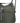 Bolso-mochila KCB Hook