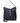 Bolso de hombro KCB Hook