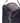 Bolso de hombro KCB Hook