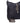 Bolso de hombro KCB Hook