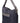 Bolso de hombro KCB Hook