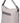 Bolso de hombro KCB Hook