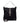 Bolso de hombro KCB Hook