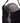 Bolso de hombro KCB Hook