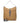 Bolso de hombro KCB Hook