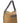 Bolso de hombro KCB Hook