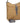 Bolso de hombro KCB Hook