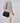 Bandolera mediana KCB Wide