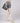 Bolso de hombro KCB Hook