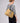 Bolso hobo KCB Hook
