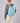 Mochila grande KCB Hook