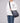 Bandolera grande KCB Puffy