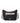Bandolera grande KCB Zip