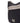 Bandolera grande KCB Zip